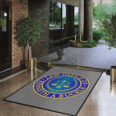 TREND-normal<br /> nagy forgalmú bejáratokhoz