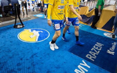 Hogyan készül az egyedi reklámszőnyeg?