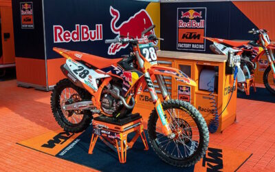 Logózott lábtörlő szőnyeg tervezése